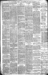 Lincolnshire Free Press Tuesday 29 November 1898 Page 8