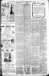 Lincolnshire Free Press Tuesday 06 December 1898 Page 3