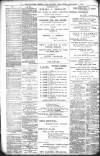 Lincolnshire Free Press Tuesday 06 December 1898 Page 4