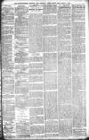 Lincolnshire Free Press Tuesday 06 December 1898 Page 5