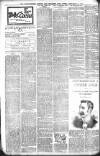 Lincolnshire Free Press Tuesday 06 December 1898 Page 6