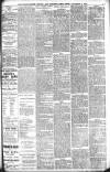 Lincolnshire Free Press Tuesday 06 December 1898 Page 7