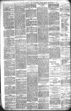 Lincolnshire Free Press Tuesday 06 December 1898 Page 8