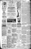 Lincolnshire Free Press Tuesday 20 December 1898 Page 2