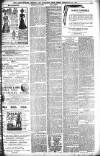 Lincolnshire Free Press Tuesday 20 December 1898 Page 3
