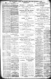 Lincolnshire Free Press Tuesday 20 December 1898 Page 4