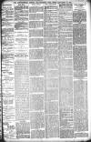 Lincolnshire Free Press Tuesday 20 December 1898 Page 5