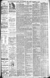 Lincolnshire Free Press Tuesday 20 December 1898 Page 7