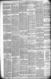Lincolnshire Free Press Tuesday 20 December 1898 Page 8