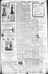 Lincolnshire Free Press Tuesday 03 January 1899 Page 3