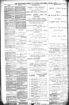 Lincolnshire Free Press Tuesday 03 January 1899 Page 4