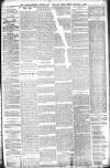 Lincolnshire Free Press Tuesday 03 January 1899 Page 5