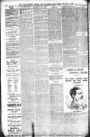 Lincolnshire Free Press Tuesday 03 January 1899 Page 6