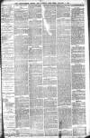 Lincolnshire Free Press Tuesday 03 January 1899 Page 7