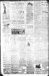Lincolnshire Free Press Tuesday 10 January 1899 Page 2