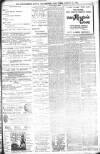 Lincolnshire Free Press Tuesday 10 January 1899 Page 3