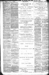 Lincolnshire Free Press Tuesday 10 January 1899 Page 4