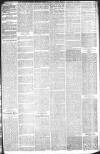 Lincolnshire Free Press Tuesday 10 January 1899 Page 5