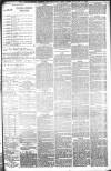 Lincolnshire Free Press Tuesday 10 January 1899 Page 7