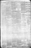 Lincolnshire Free Press Tuesday 10 January 1899 Page 8