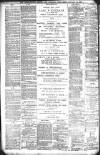 Lincolnshire Free Press Tuesday 24 January 1899 Page 4