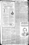 Lincolnshire Free Press Tuesday 24 January 1899 Page 6