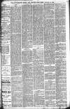 Lincolnshire Free Press Tuesday 24 January 1899 Page 7