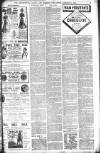 Lincolnshire Free Press Tuesday 31 January 1899 Page 3