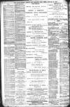 Lincolnshire Free Press Tuesday 31 January 1899 Page 4