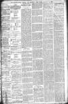 Lincolnshire Free Press Tuesday 31 January 1899 Page 5