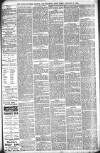 Lincolnshire Free Press Tuesday 31 January 1899 Page 7