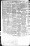 Lincolnshire Free Press Tuesday 31 January 1899 Page 8