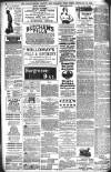 Lincolnshire Free Press Tuesday 14 February 1899 Page 2