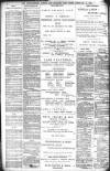 Lincolnshire Free Press Tuesday 14 February 1899 Page 4
