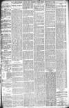 Lincolnshire Free Press Tuesday 14 February 1899 Page 5