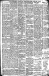 Lincolnshire Free Press Tuesday 14 February 1899 Page 8