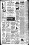 Lincolnshire Free Press Tuesday 21 February 1899 Page 2