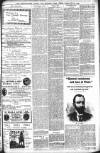 Lincolnshire Free Press Tuesday 21 February 1899 Page 3