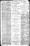 Lincolnshire Free Press Tuesday 21 February 1899 Page 4