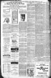 Lincolnshire Free Press Tuesday 21 February 1899 Page 6