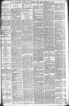 Lincolnshire Free Press Tuesday 21 February 1899 Page 7