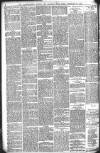 Lincolnshire Free Press Tuesday 21 February 1899 Page 8