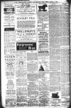 Lincolnshire Free Press Tuesday 07 March 1899 Page 2