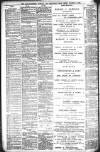 Lincolnshire Free Press Tuesday 07 March 1899 Page 4