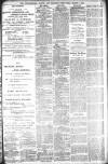 Lincolnshire Free Press Tuesday 07 March 1899 Page 5