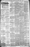 Lincolnshire Free Press Tuesday 07 March 1899 Page 7