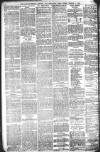 Lincolnshire Free Press Tuesday 07 March 1899 Page 8