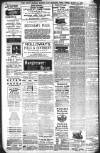 Lincolnshire Free Press Tuesday 14 March 1899 Page 2