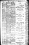 Lincolnshire Free Press Tuesday 14 March 1899 Page 4