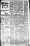 Lincolnshire Free Press Tuesday 14 March 1899 Page 7